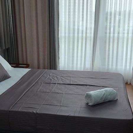Jays Guest - Rajagiriya Colombo Hotel Bagian luar foto